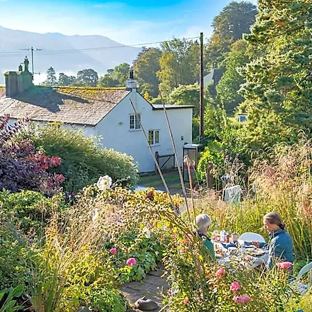The Mount Hotel 4*